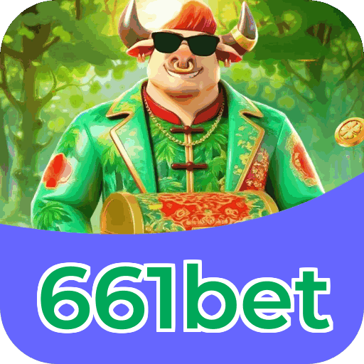 661bet APK