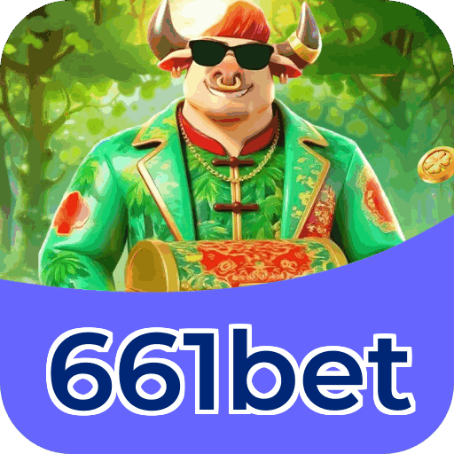 661bet APK