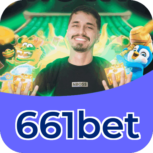 661bet APK