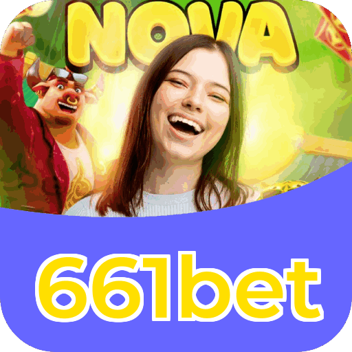 661bet APK