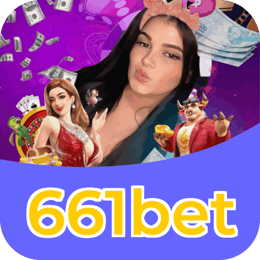 661bet APK