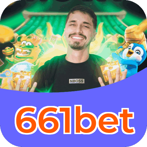 661bet APK
