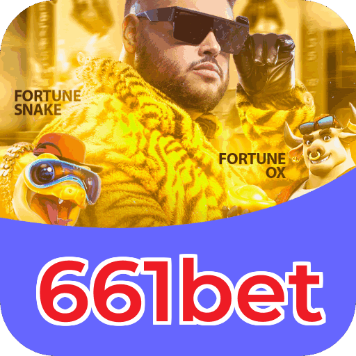661bet APK