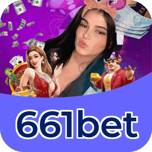 661bet