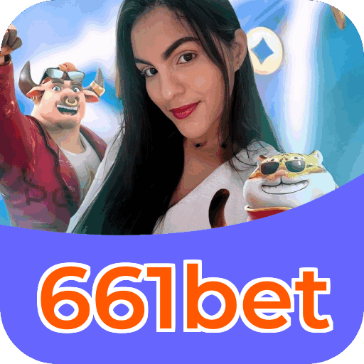 661bet APK