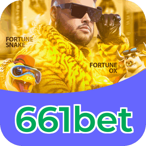661bet