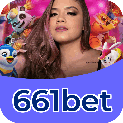 661bet APK