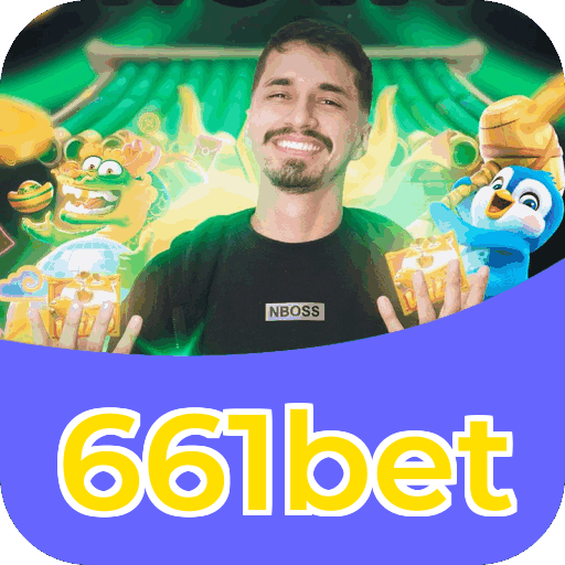 661bet APK