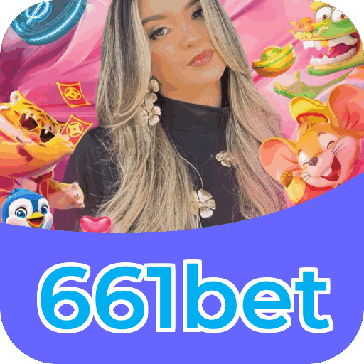 661bet APK