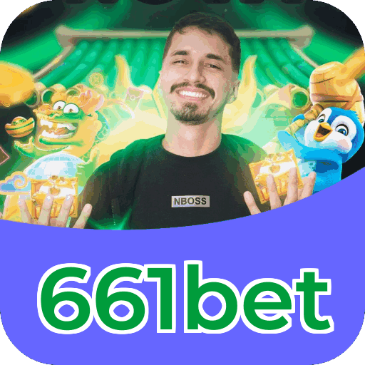 661bet APK