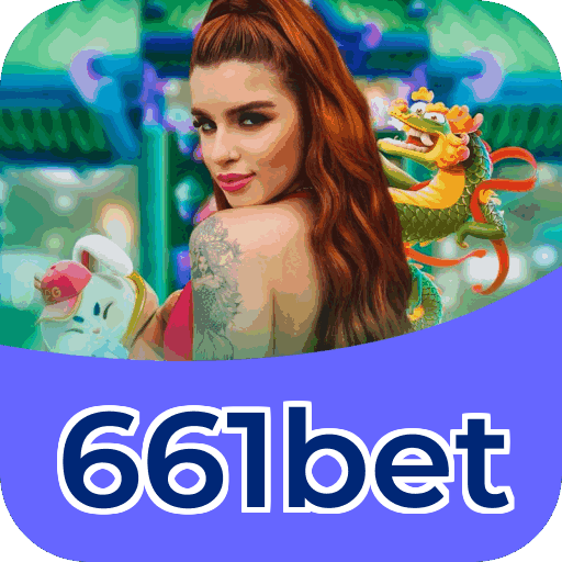 661bet APK